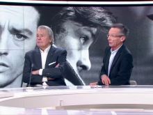 Patrice Leconte