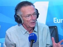 Patrice Leconte