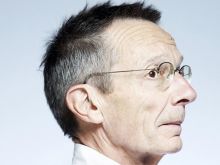 Patrice Leconte