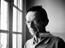 Patrice Leconte
