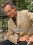 Patrice Leconte
