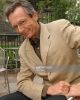 Patrice Leconte