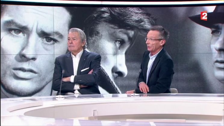 Patrice Leconte