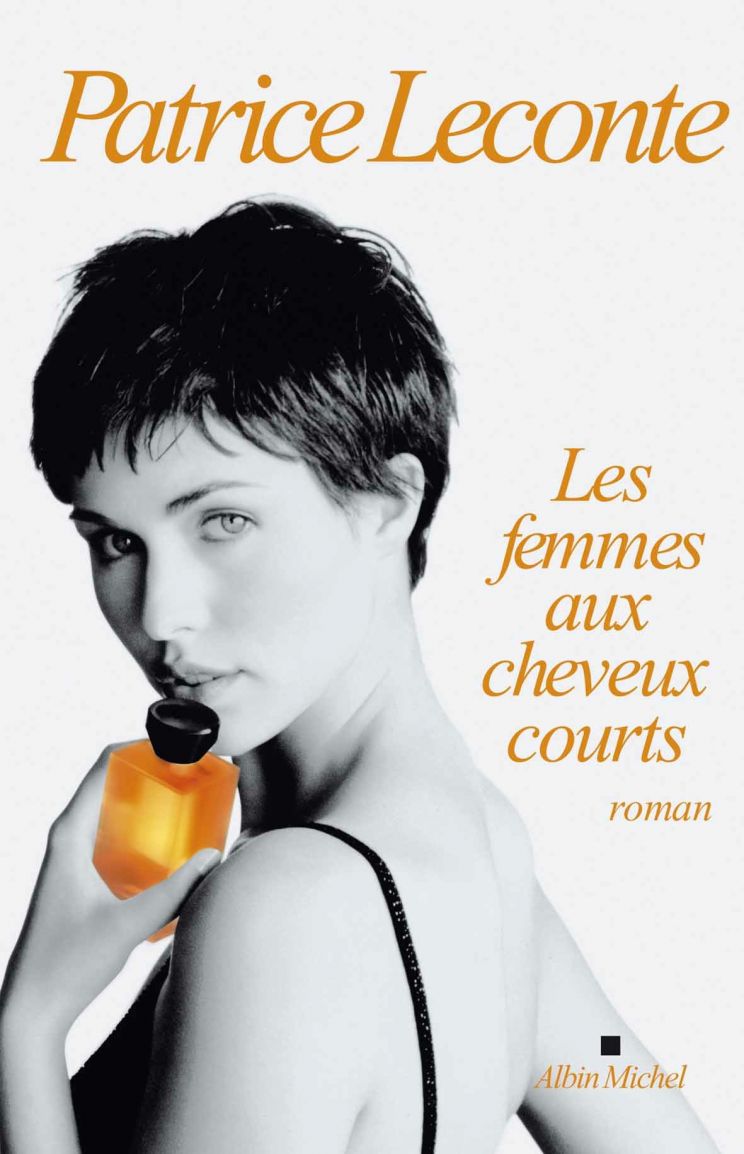 Patrice Leconte