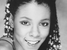 Patrice Martinez
