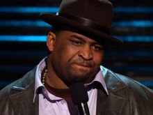 Patrice O'Neal