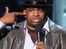 Patrice O'Neal