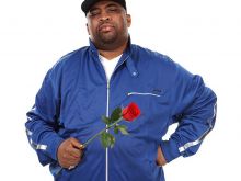 Patrice O'Neal