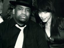 Patrice O'Neal