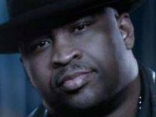 Patrice O'Neal