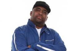 Patrice O'Neal