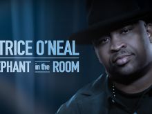 Patrice O'Neal