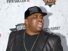 Patrice O'Neal