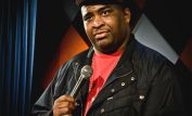 Patrice O'Neal