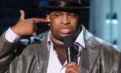 Patrice O'Neal