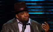 Patrice O'Neal