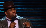 Patrice O'Neal