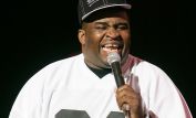 Patrice O'Neal