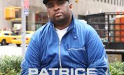 Patrice O'Neal