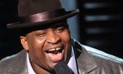 Patrice O'Neal