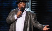 Patrice O'Neal