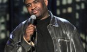 Patrice O'Neal