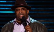 Patrice O'Neal