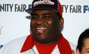 Patrice O'Neal