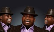 Patrice O'Neal