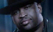 Patrice O'Neal