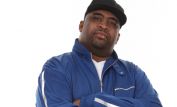 Patrice O'Neal