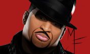 Patrice O'Neal