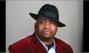 Patrice O'Neal