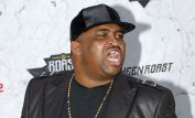 Patrice O'Neal