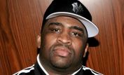 Patrice O'Neal