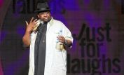 Patrice O'Neal