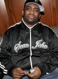 Patrice O'Neal