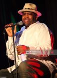 Patrice O'Neal