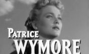 Patrice Wymore