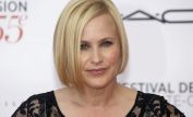 Patricia Arquette