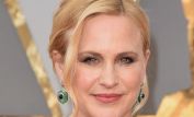 Patricia Arquette