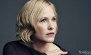 Patricia Arquette