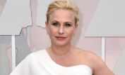 Patricia Arquette