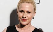 Patricia Arquette