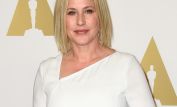 Patricia Arquette