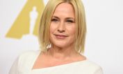 Patricia Arquette