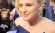 Patricia Arquette