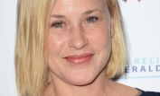 Patricia Arquette