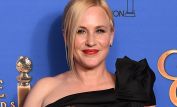 Patricia Arquette