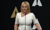 Patricia Arquette